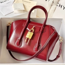 Givenchy Top Handle Bags